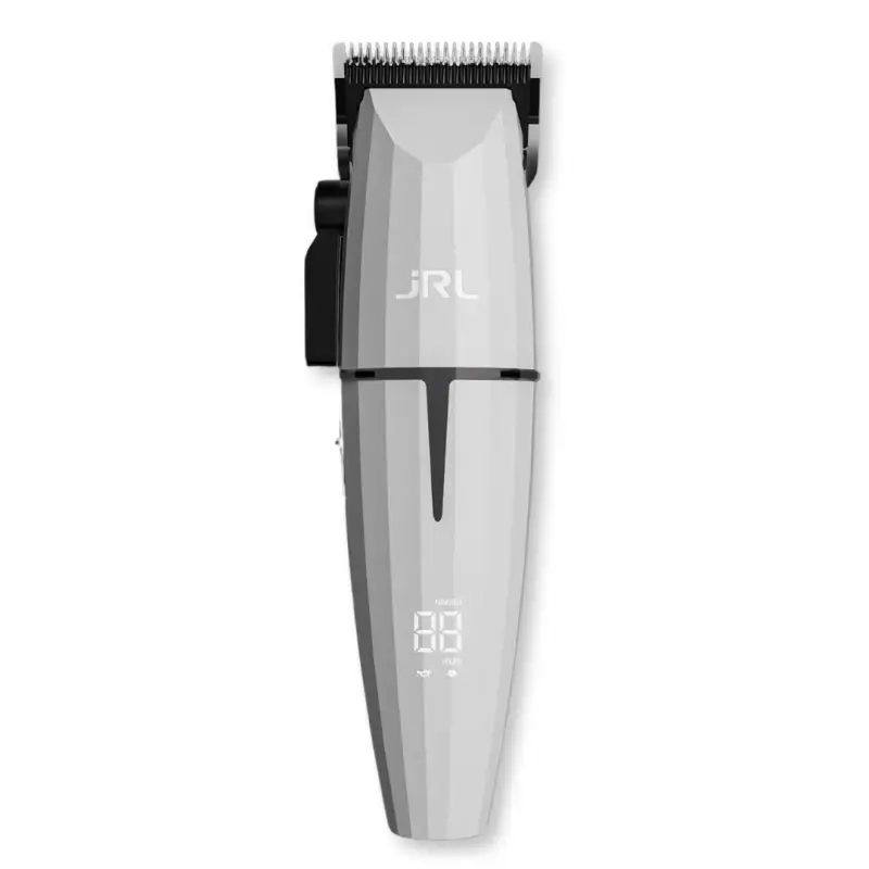 jrl-ghost-3-combo-onyx-clipper-onyx-trimmer-onyx-shaver-2020h-dryer--2