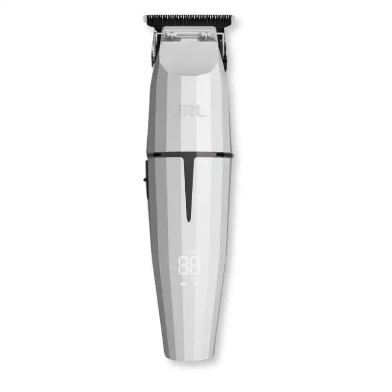 jrl-ghost-3-combo-onyx-clipper-onyx-trimmer-onyx-shaver-2020h-dryer--4