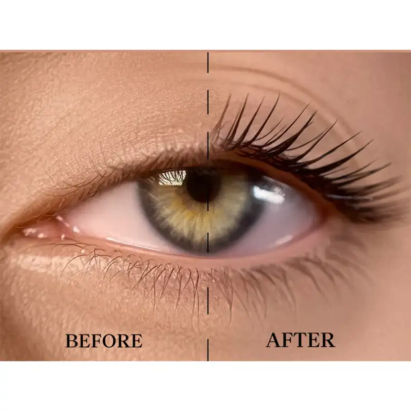 elan-kerasoft-lash-lift-serum-step-1--1