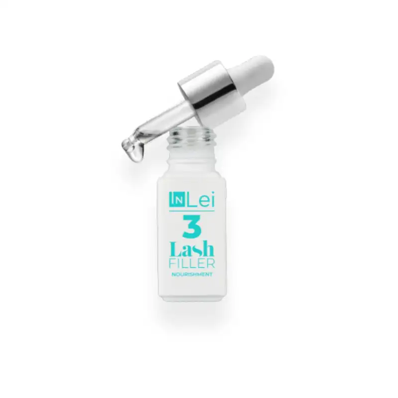 inlei-lash-filler-3--1