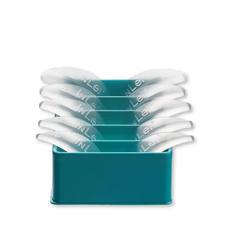 inlei-only-silicone-shields-dolly-effect--1