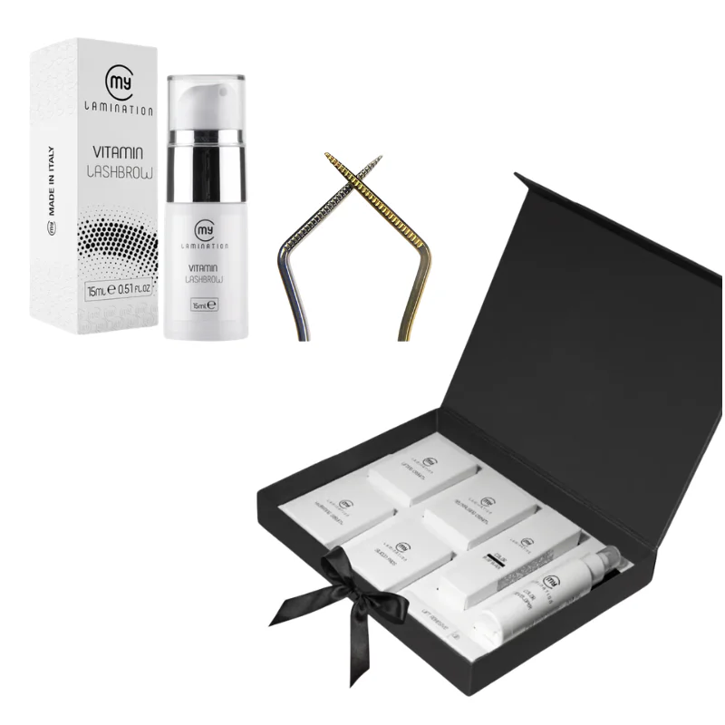 my-lamination-professional-kit--1