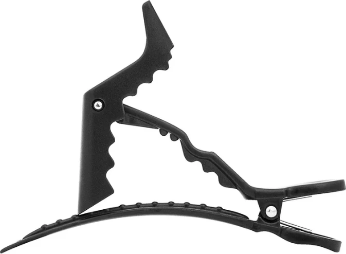 tuft-t-rex-crocodile-hair-clips--2