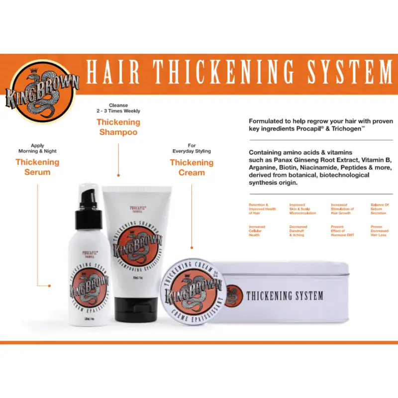 king-brown-thickening-shampoo--1