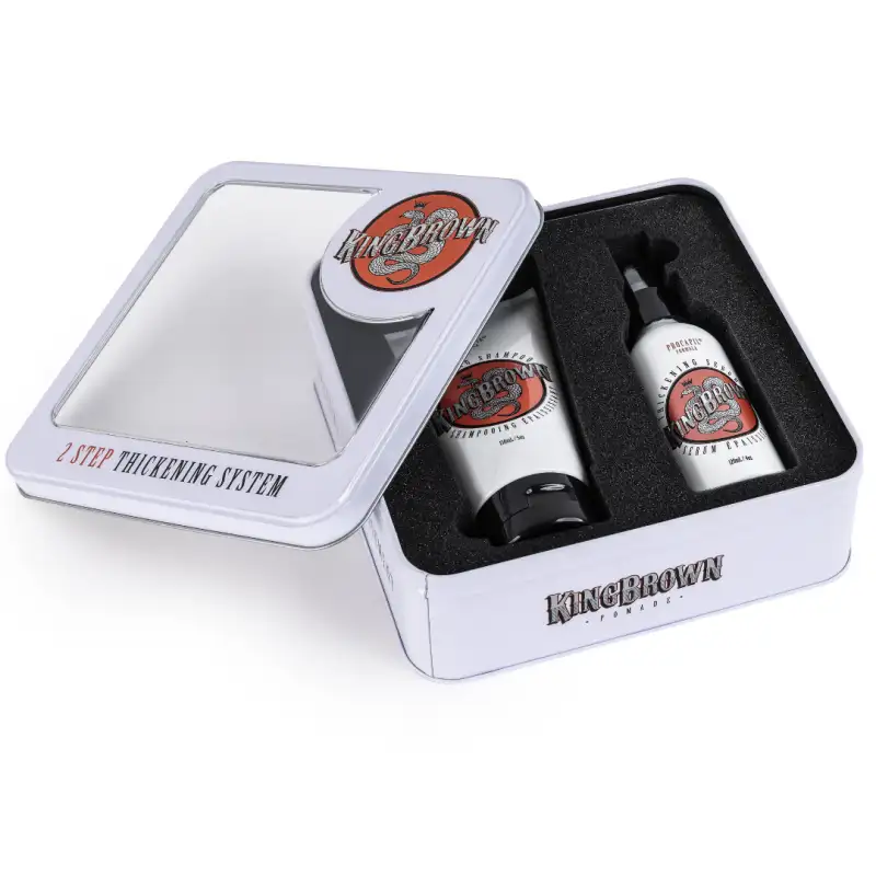 king-brown-2-step-thickening-system-box-set--1
