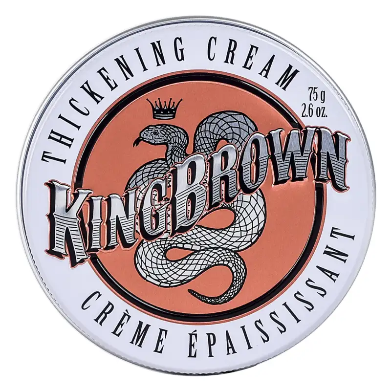 king-brown-2-step-thickening-system-thickening-styling-cream--3
