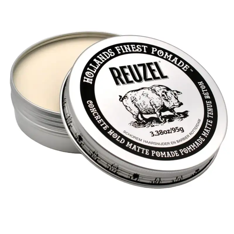 reuzel-concrete-hold-matte-pomade--1