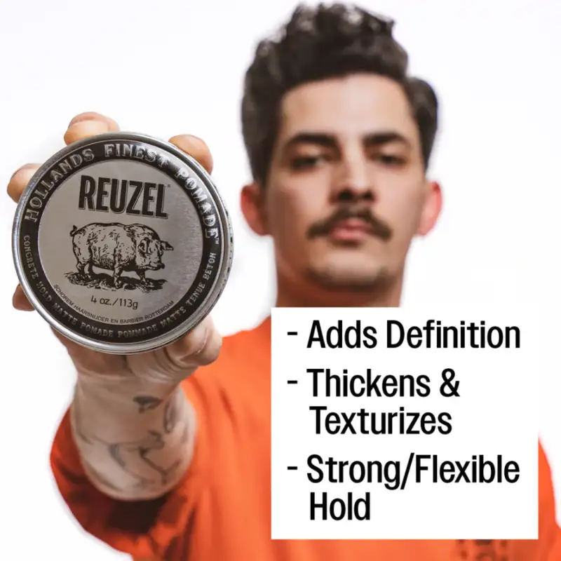 reuzel-concrete-hold-matte-pomade--2