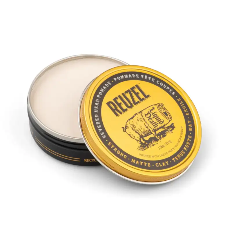 reuzel-x-liquid-death-severed-head-pomade--1