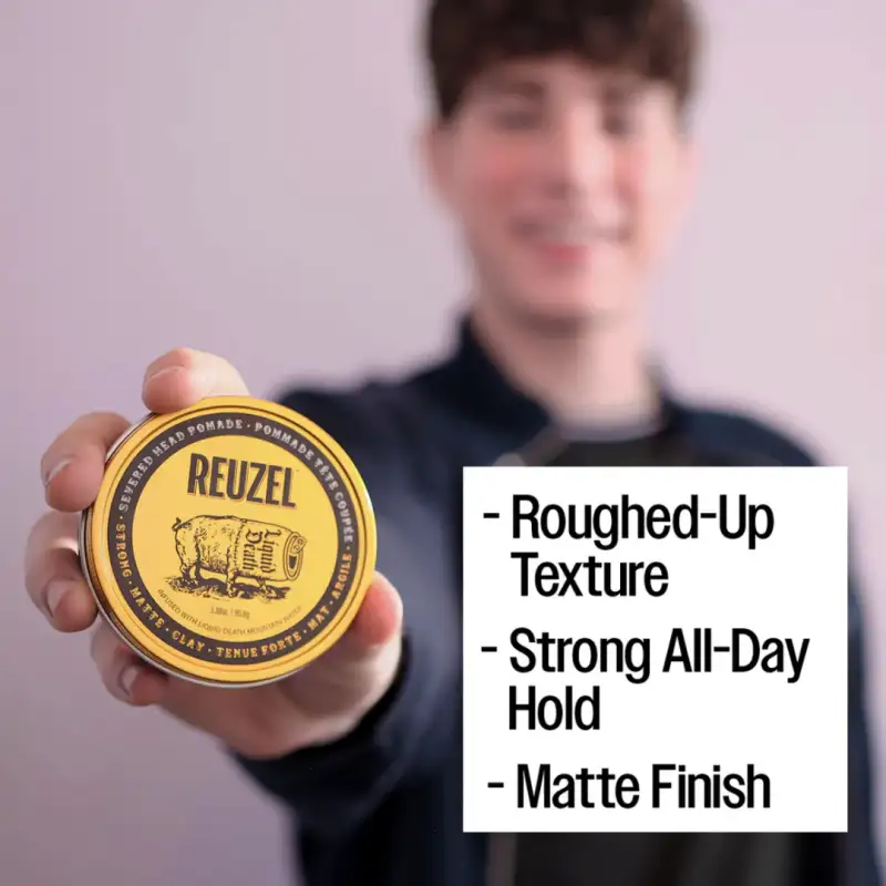 reuzel-x-liquid-death-severed-head-pomade--2