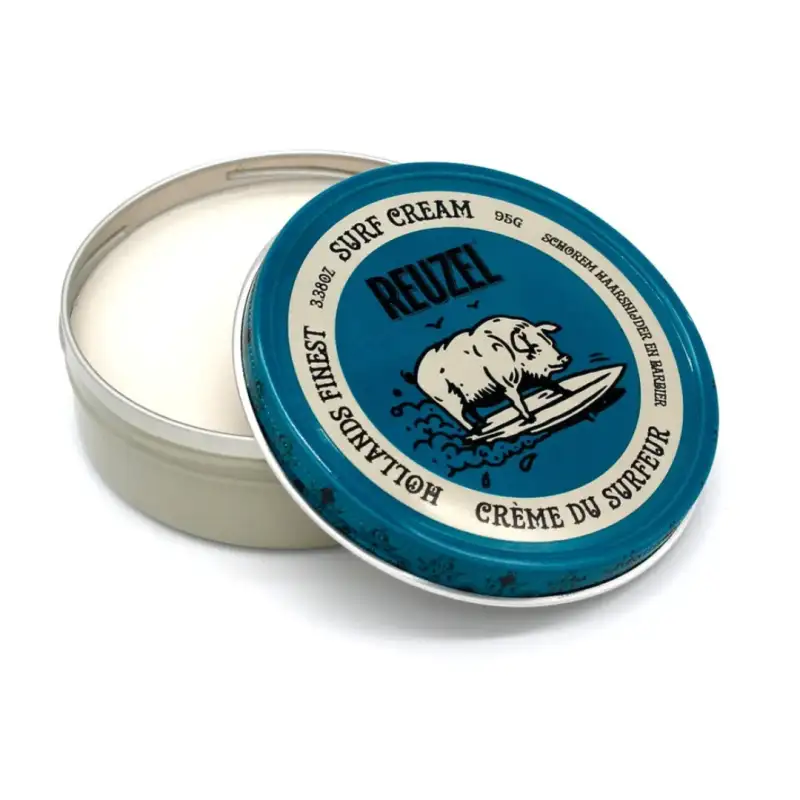 reuzel-surf-cream--1