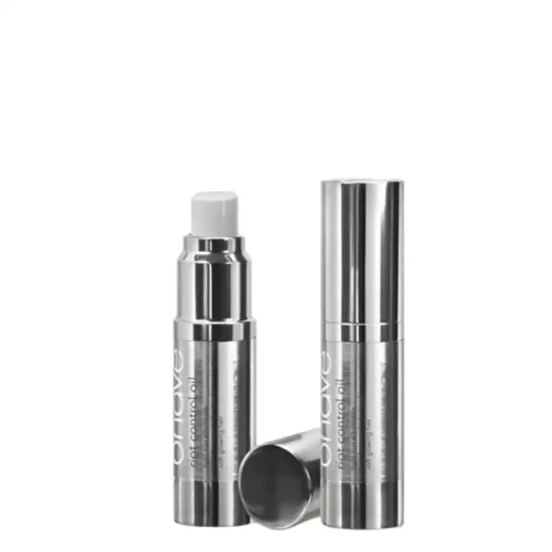Bhave Riot Control Oil