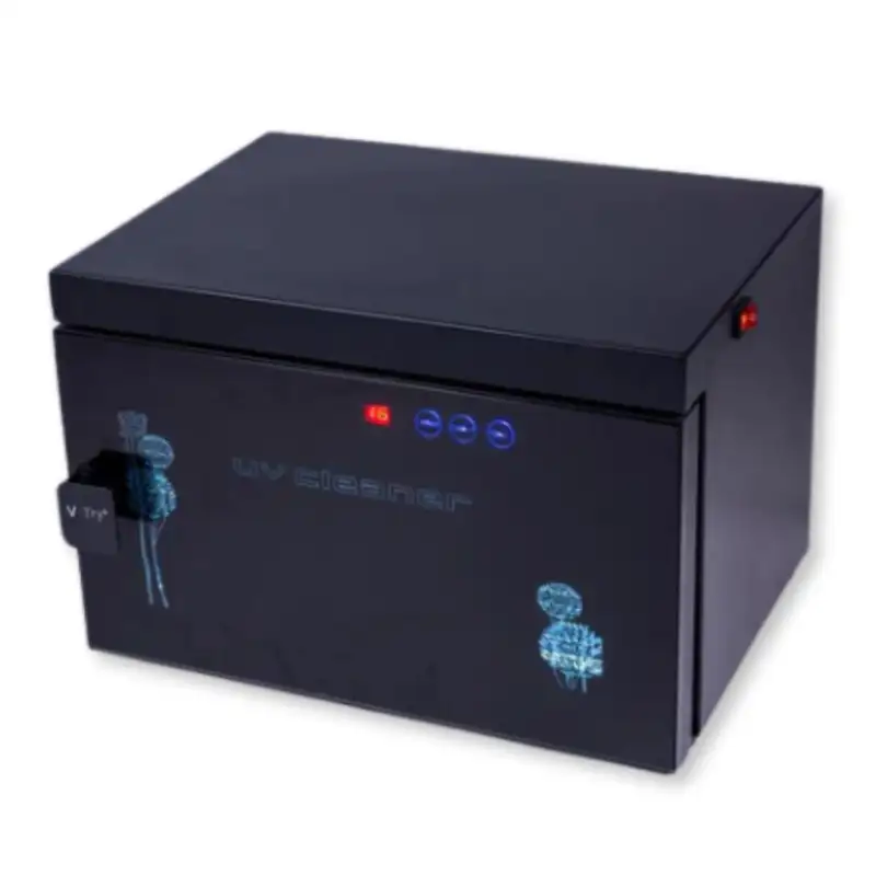 karma-uv-steriliser--1