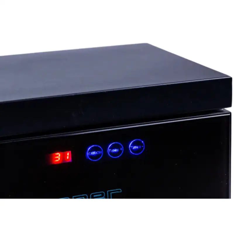 karma-uv-steriliser--2