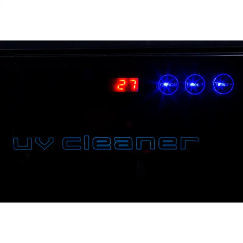 karma-uv-steriliser--4