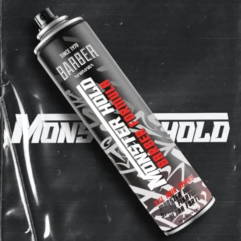 marmara-barber-hair-spray-monster-hold-xxl--1