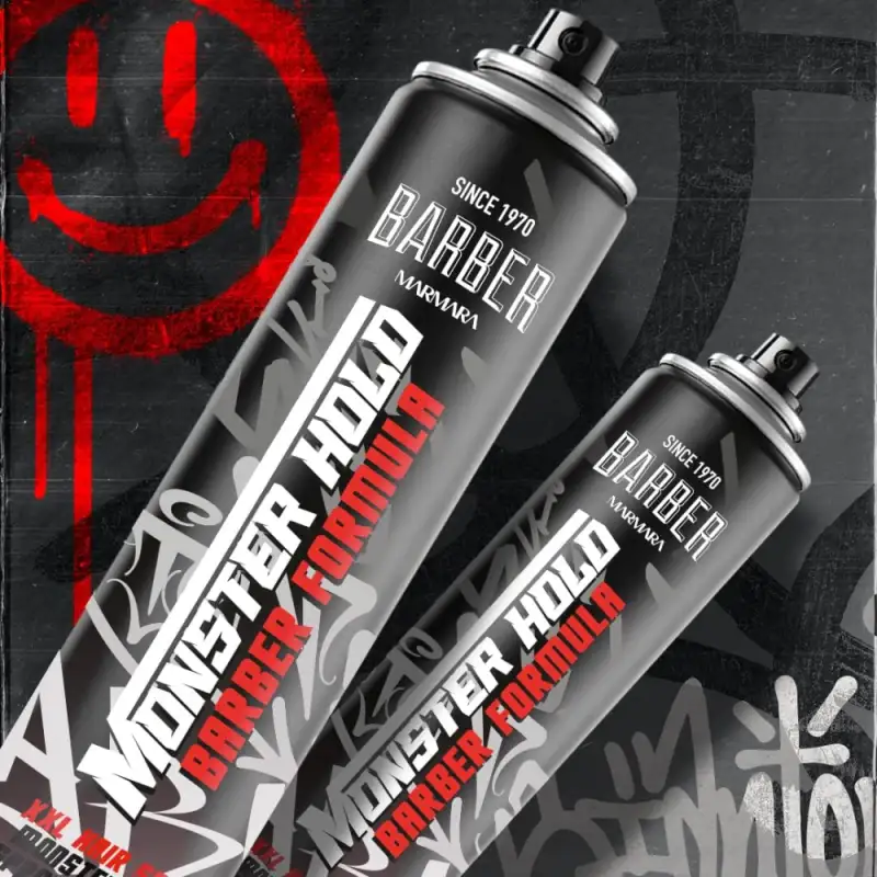marmara-barber-hair-spray-monster-hold-xxl--2