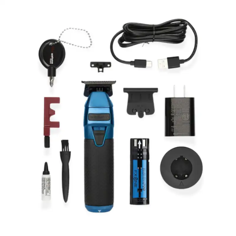 babylisspro-fxone-bluefx-trimmer--1