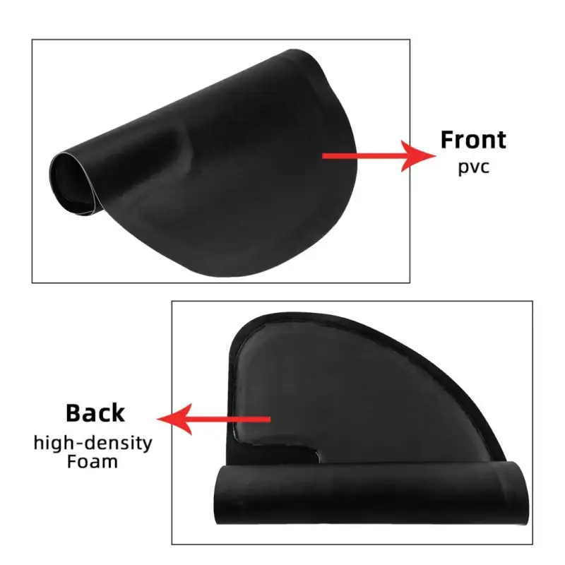 salon-chair-anti-fatigue-mat-2--1