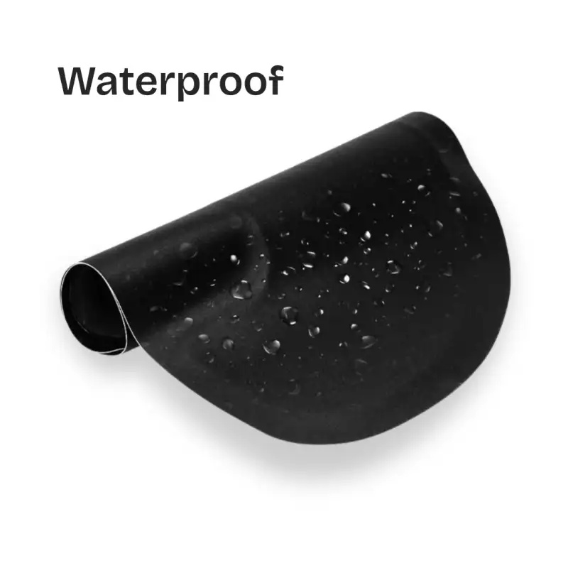 salon-chair-anti-fatigue-mat-2--2