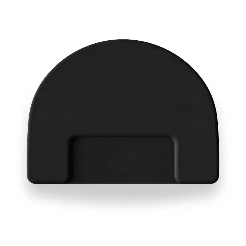 salon-chair-anti-fatigue-mat-2--3