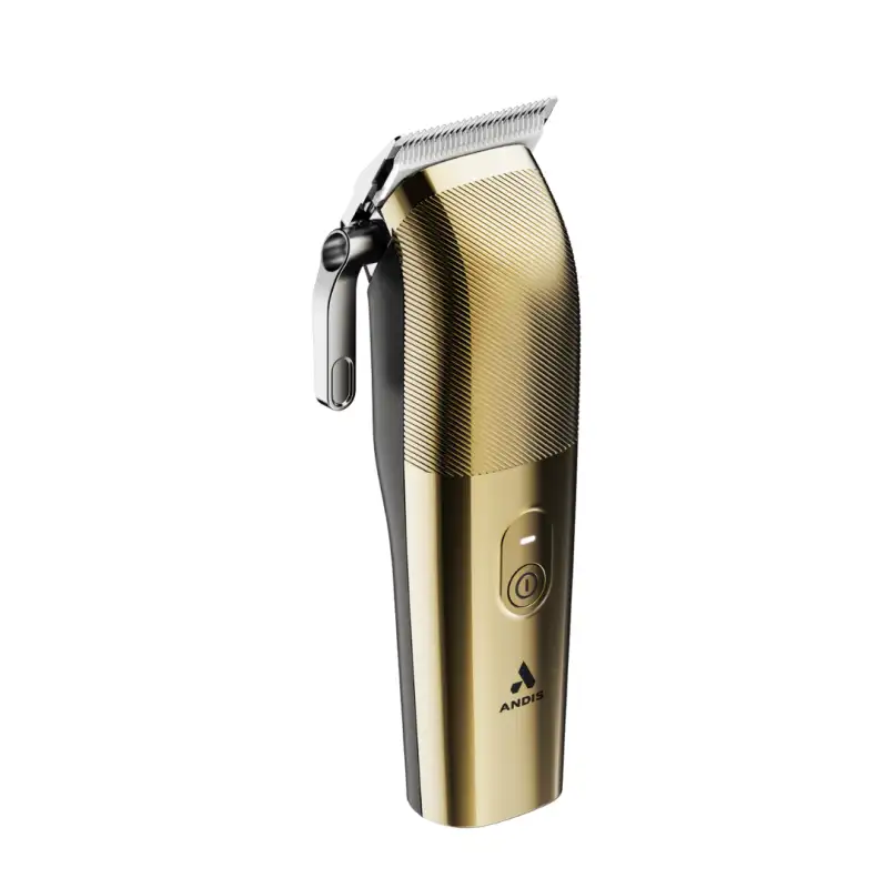andis-envy-ii-premier-clipper--2