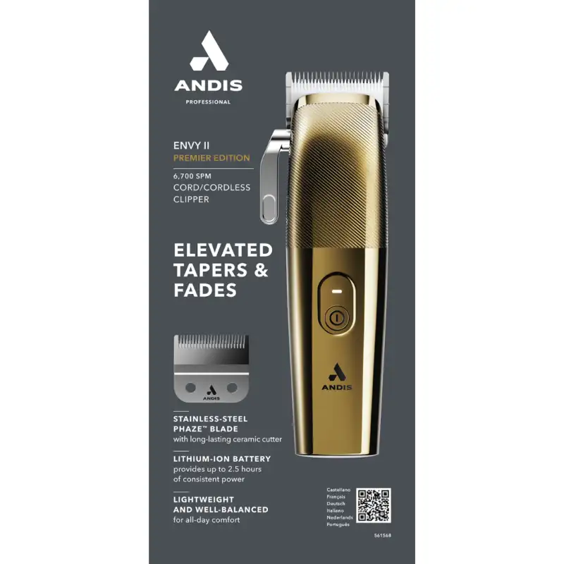 andis-envy-ii-premier-clipper--6