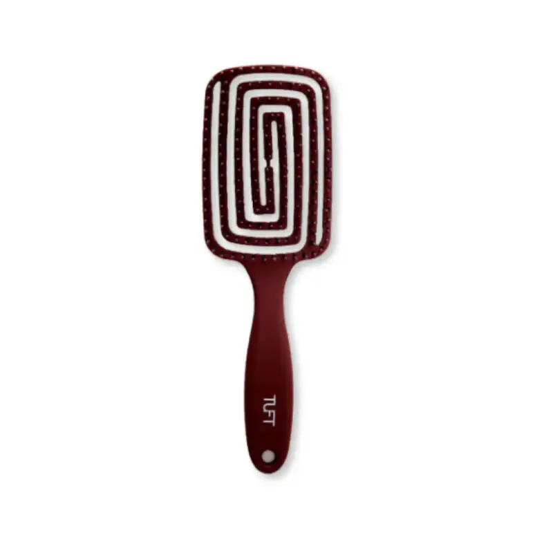 tuft-diamond-plus-hair-straightener-maroon-edition-gift-set--3