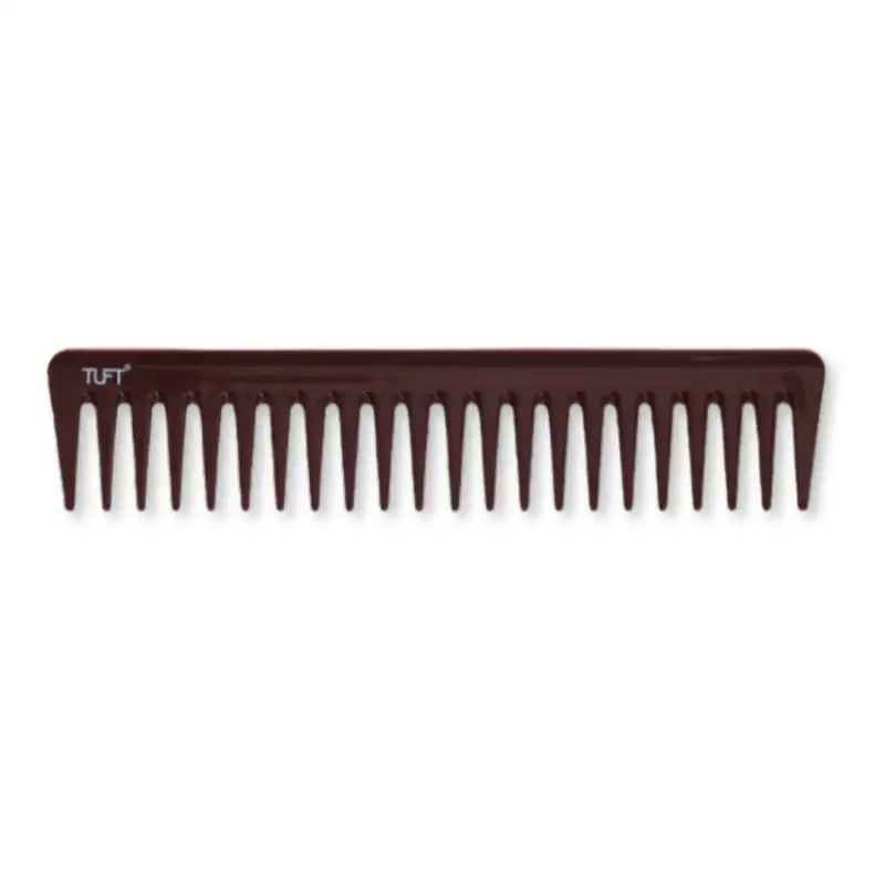 tuft-diamond-plus-hair-straightener-maroon-edition-gift-set--4