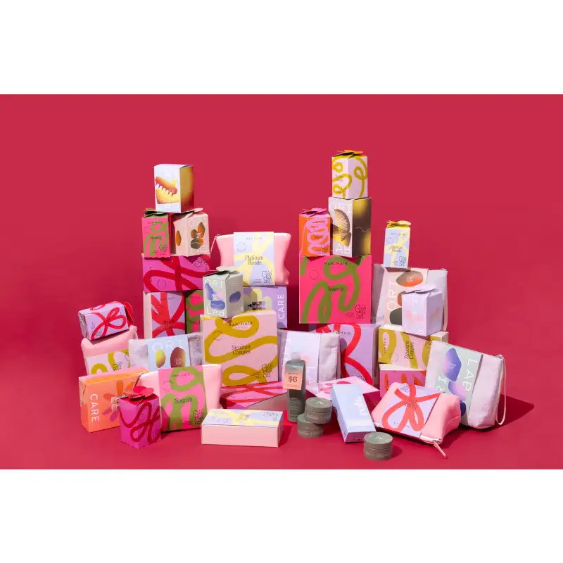 nak-nourish-gift-set-with-bag--1