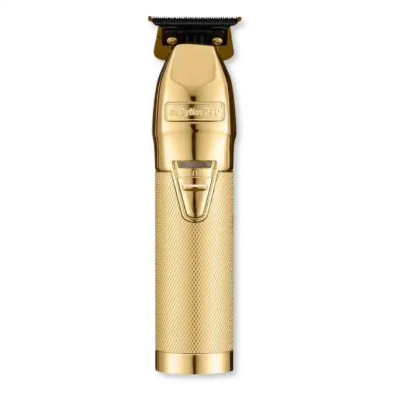 babylisspro-fx-all-metal-lithium-outliner-trimmer--1