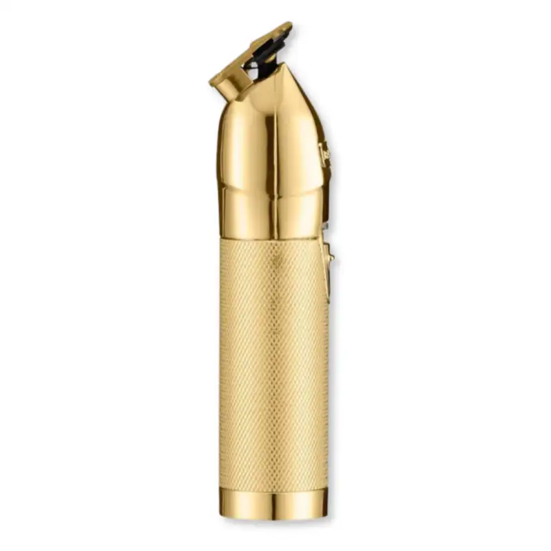 babylisspro-fx-all-metal-lithium-outliner-trimmer--2