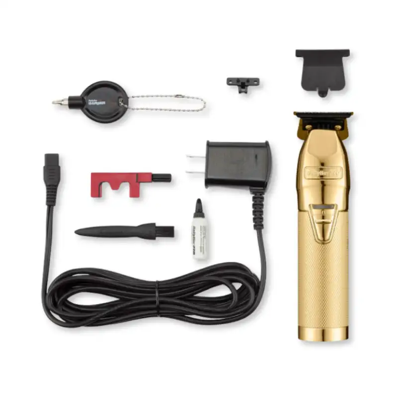 babylisspro-fx-all-metal-lithium-outliner-trimmer--4