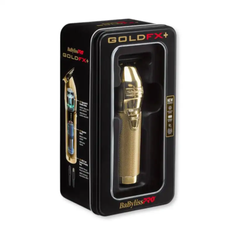 babylisspro-fx-all-metal-lithium-outliner-trimmer--5