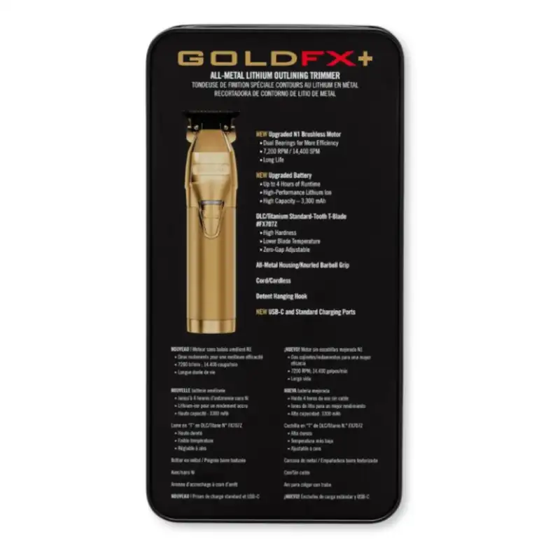 babylisspro-fx-all-metal-lithium-outliner-trimmer--6