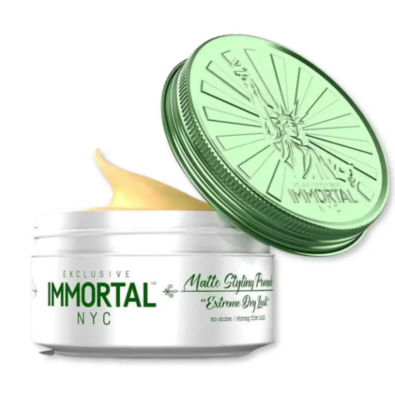 immortal-nyc-extreme-matte-dry-look-hair-wax--1