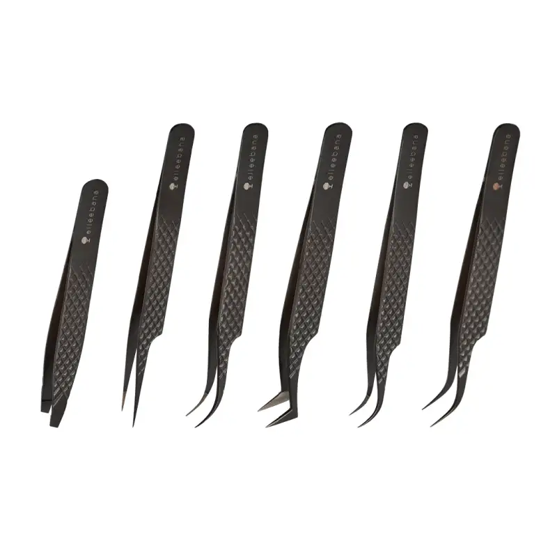 elleeflow-pro-curved-non-fibre-tweezer--1
