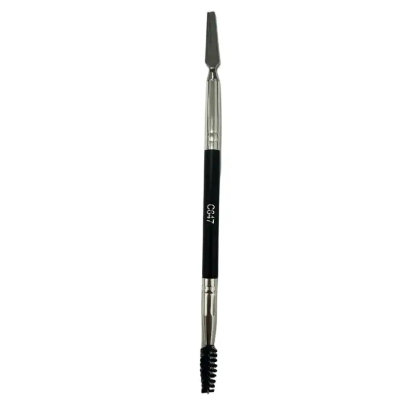 crown-brush-brow-bush-set--1