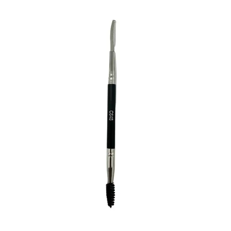 crown-brush-brow-bush-set--2
