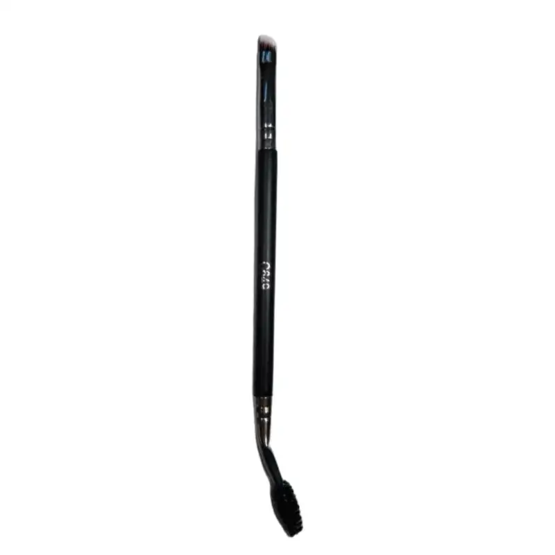crown-brush-brow-bush-set--3