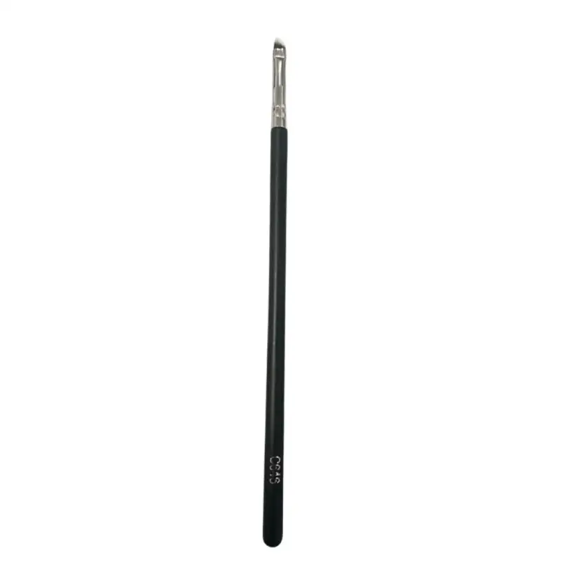 crown-brush-brow-bush-set--4
