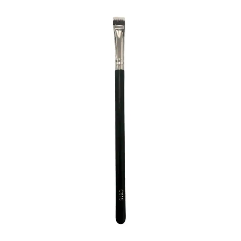 crown-brush-brow-bush-set--5