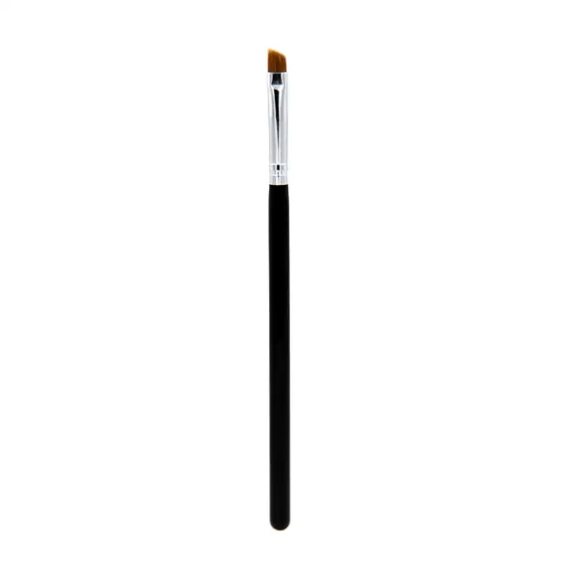 crown-brush-brow-bush-set--6