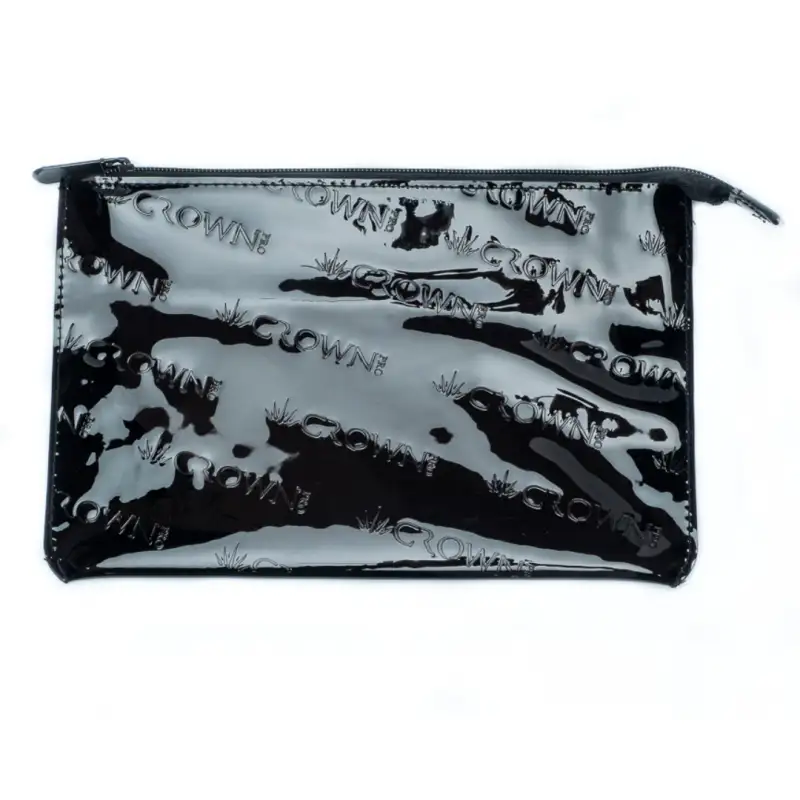 crown-brush-brow-bush-set--7