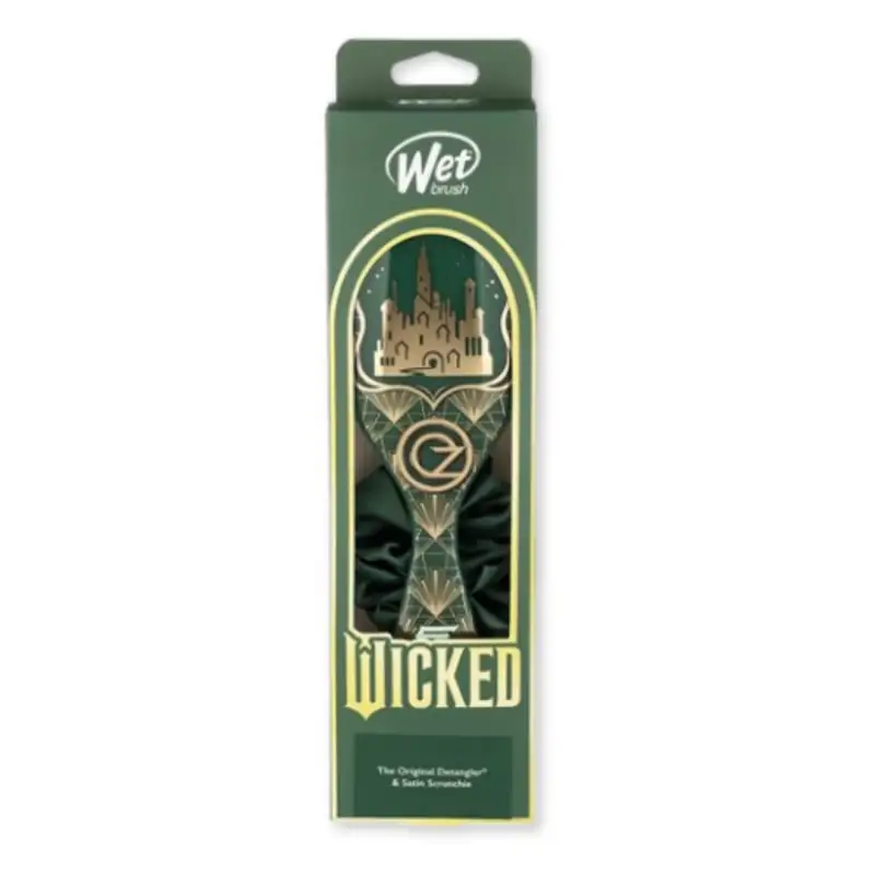 wetbrush-wicked-emerald-city-detangling-kit--1