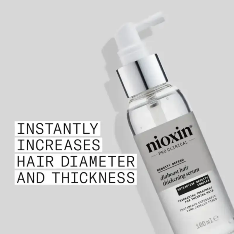 nioxin-density-defend-diaboost-hair-thickening-serum--1