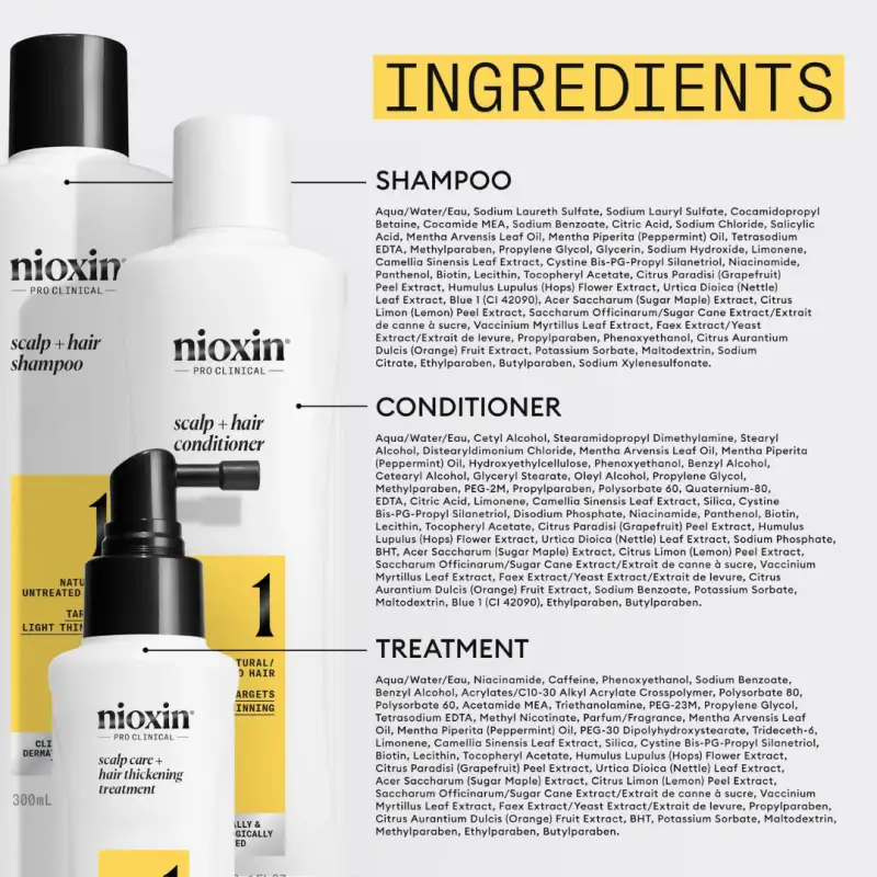 nioxin-scalp-hair-thickening-system-1-trial-kit--7