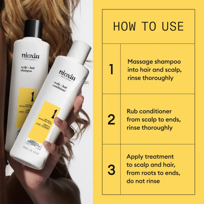 nioxin-scalp-hair-thickening-system-1-trial-kit--3