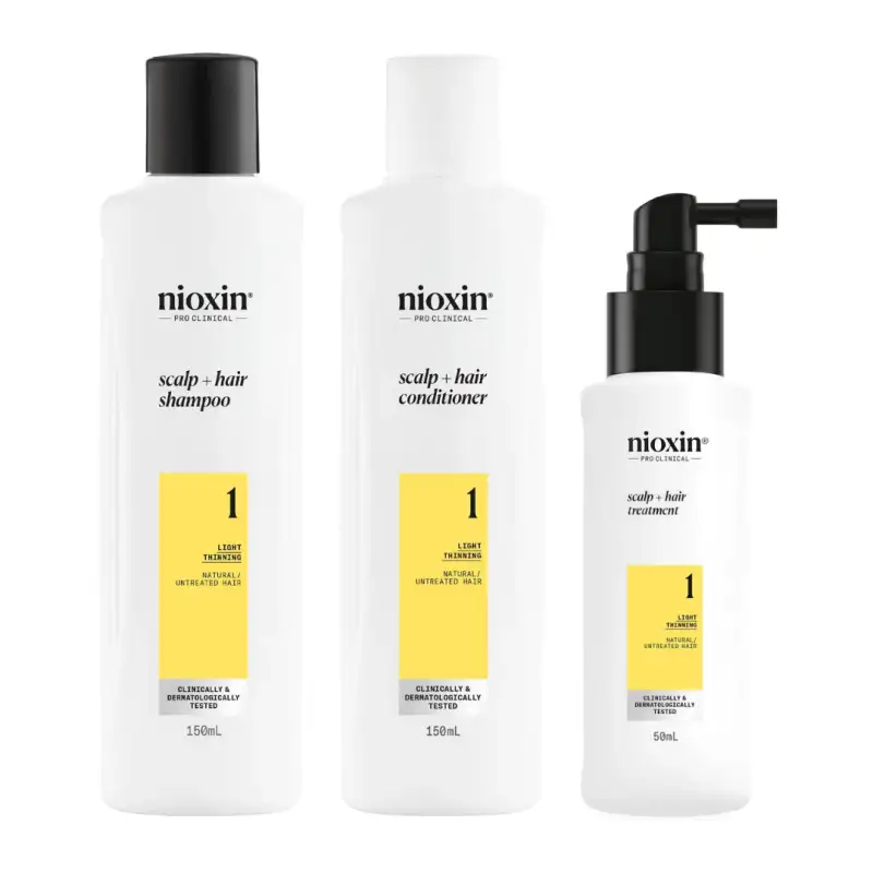 nioxin-scalp-hair-thickening-system-1-trial-kit--1