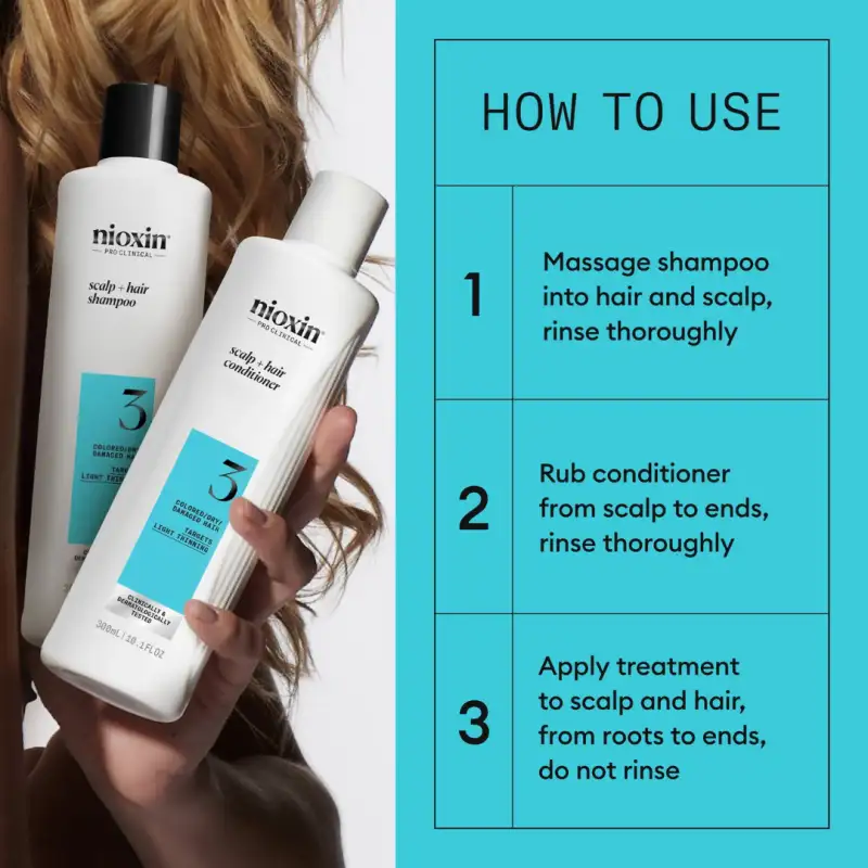nioxin-scalp-hair-thickening-system-3-kit--3